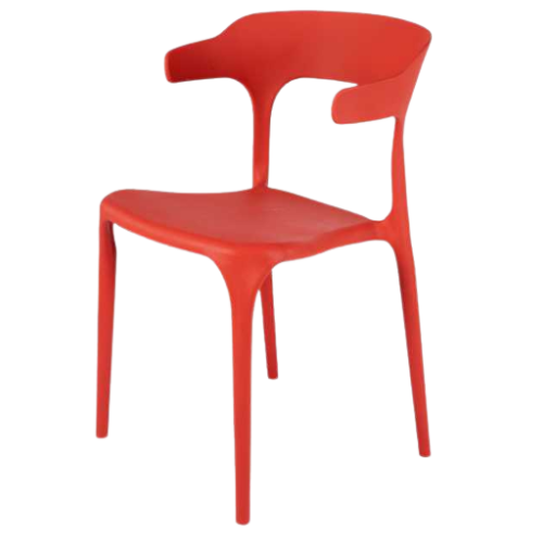 008 SFC – CS – 07 - Cafetarea - Superior Furniture Co. - Image 1