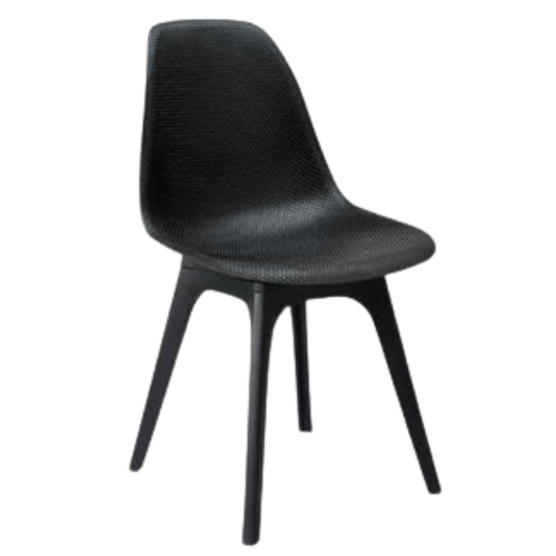 014 SFC – CS – 13 - Cafetarea - Superior Furniture Co. - Image 1