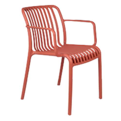 017 SFC – CS – 16 - Cafetarea - Superior Furniture Co. - Image 1