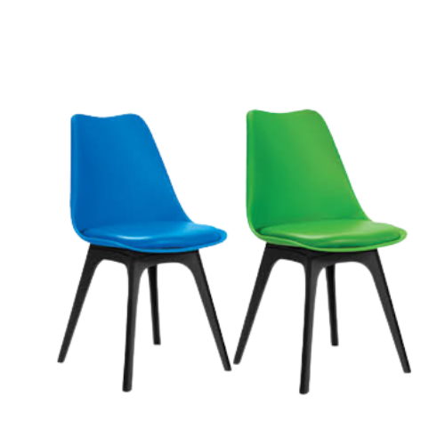 020 SFC – CS – 19 - Cafetarea - Superior Furniture Co. - Image 1