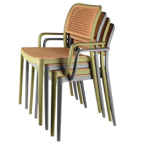023 SFC – CS – 22 - Cafetarea - Superior Furniture Co. - Image 1