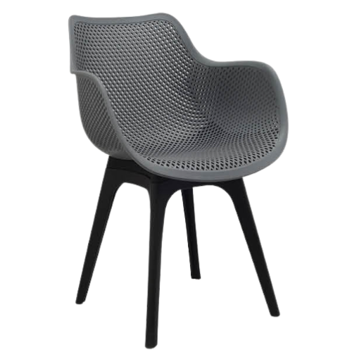 026 SFC – CS – 25 - Cafetarea - Superior Furniture Co. - Image 1