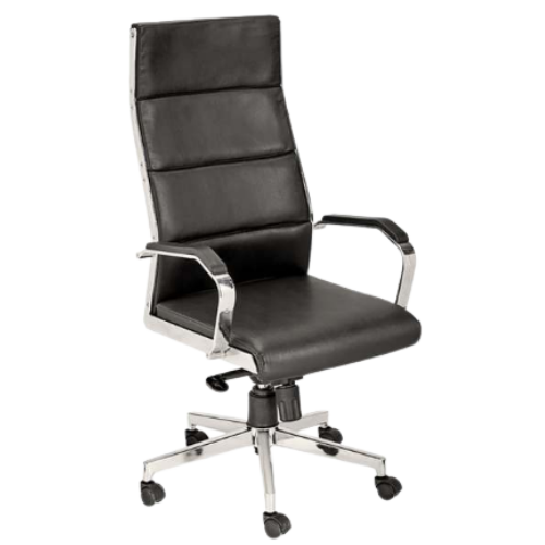 202 SFC – DS – 12 - Director Series - Superior Furniture Co. - Image 1