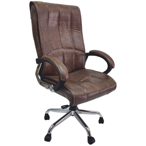 203 SFC – DS – 13 - Director Series - Superior Furniture Co. - Image 1