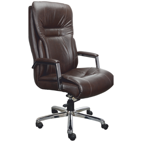 204 SFC – DS – 14 - Director Series - Superior Furniture Co. - Image 1