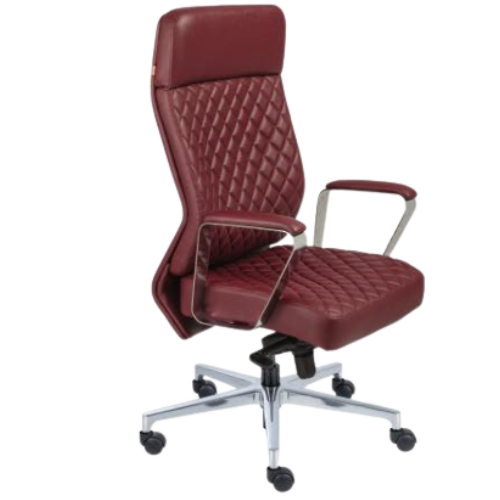 208 SFC – DS – 18 - Director Series - Superior Furniture Co. - Image 1