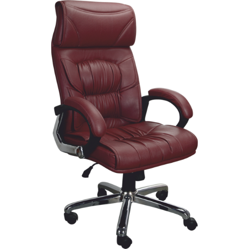 210 SFC – DS – 20 - Director Series - Superior Furniture Co. - Image 1