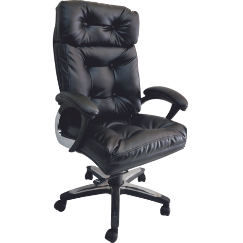 211 SFC – DS – 21 - Director Series - Superior Furniture Co. - Image 1