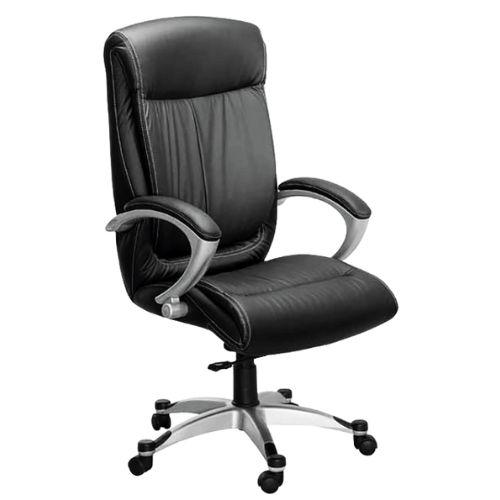 212 SFC – DS – 22 - Director Series - Superior Furniture Co. - Image 1