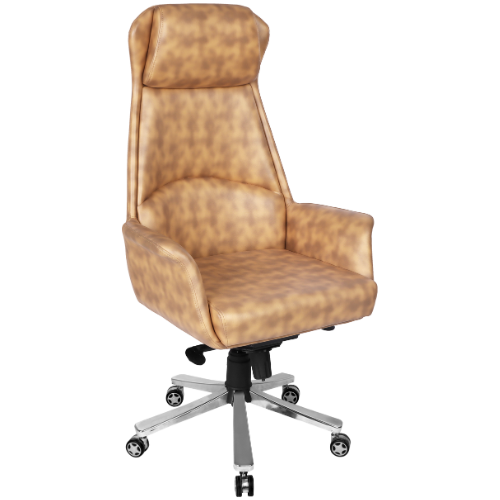 213 SFC – DS – 23 - Director Series - Superior Furniture Co. - Image 1