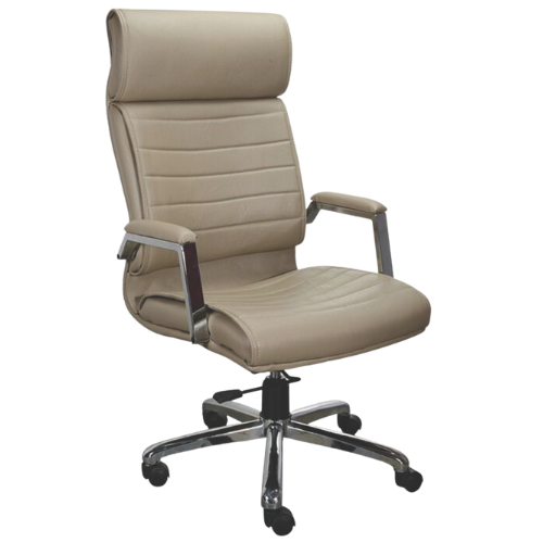 214 SFC – DS – 24 - Director Series - Superior Furniture Co. - Image 1