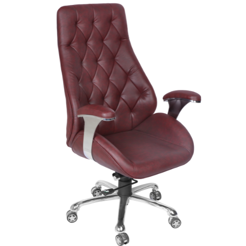 216 SFC – DS – 26 - Director Series - Superior Furniture Co. - Image 1