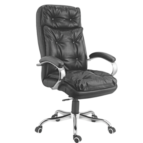217 SFC – DS – 27 - Director Series - Superior Furniture Co. - Image 1