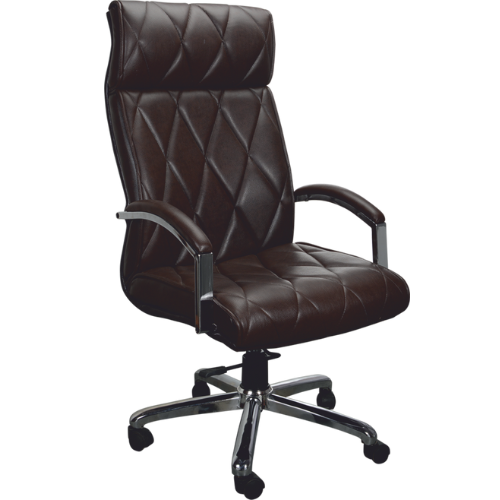 218 SFC – DS – 28 - Director Series - Superior Furniture Co. - Image 1
