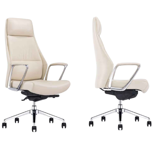 219 SFC – DS – 29 - Director Series - Superior Furniture Co. - Image 1
