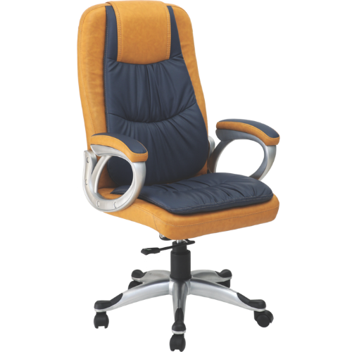 223 SFC – DS – 33 - Director Series - Superior Furniture Co. - Image 1