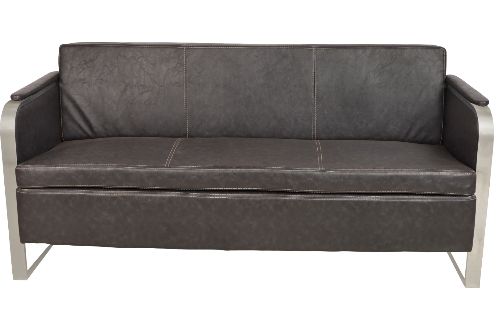 301 SFC – SS – 12 - Sofa Series - Superior Furniture Co. - Image 1
