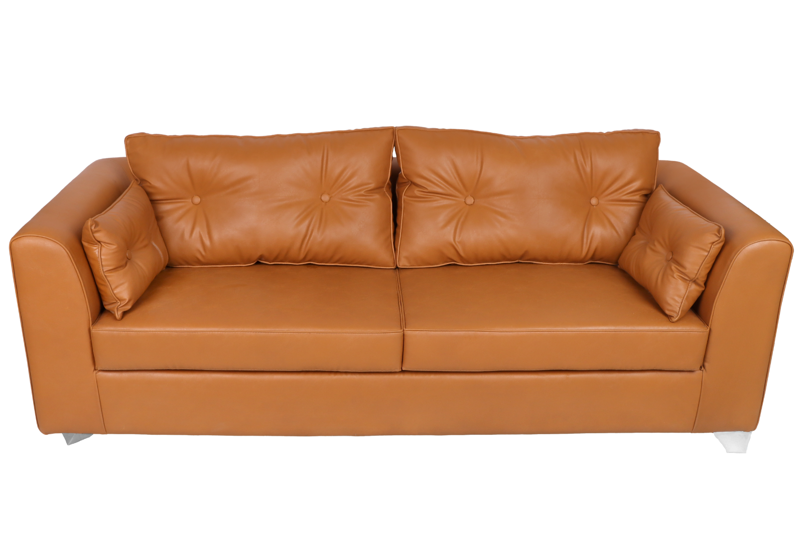 307 SFC – SS – 08 - Sofa Series - Superior Furniture Co. - Image 1