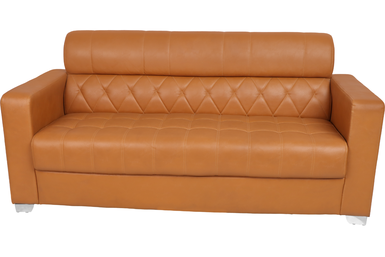312 SFC – SS – 03 - Sofa Series - Superior Furniture Co. - Image 1