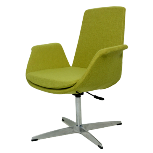 401 SFC – LS – 01 - lounge - Superior Furniture Co. - Image 1