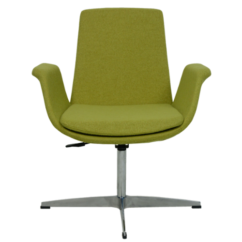 402 SFC – LS – 02 - lounge - Superior Furniture Co. - Image 1