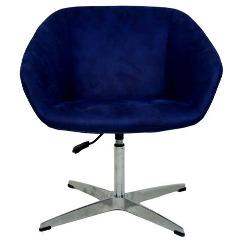 403 SFC – LS – 03 - lounge - Superior Furniture Co. - Image 1