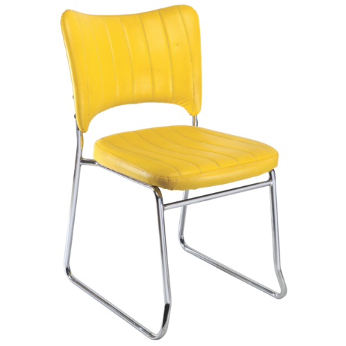 602 SFC – VS – 02 - Visitor Series - Superior Furniture Co. - Image 1