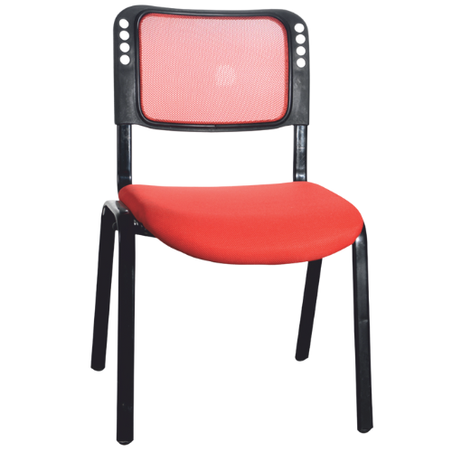 606 SFC – VS – 06 - Visitor Series - Superior Furniture Co. - Image 1