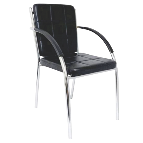 607 SFC – VS – 07 - Visitor Series - Superior Furniture Co. - Image 1