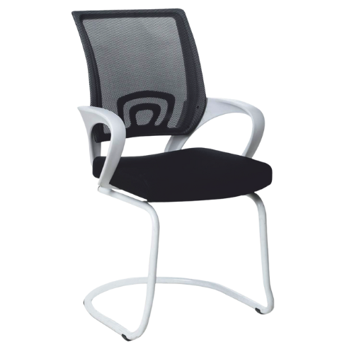 608 SFC – VS – 08 - Visitor Series - Superior Furniture Co. - Image 1