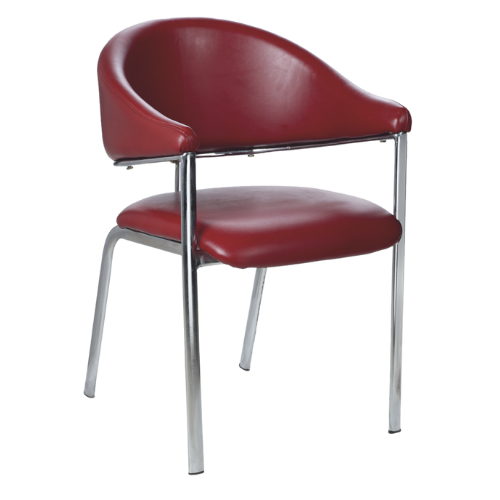 609 SFC – VS – 09 - Visitor Series - Superior Furniture Co. - Image 1