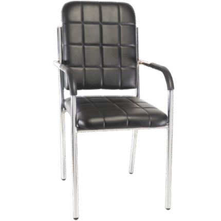 SFC – VS – 10 - Visitor Series - Superior Furniture Co.