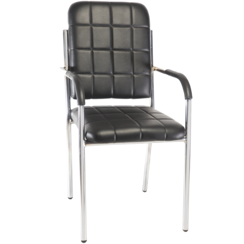 610 SFC – VS – 10 - Visitor Series - Superior Furniture Co. - Image 1