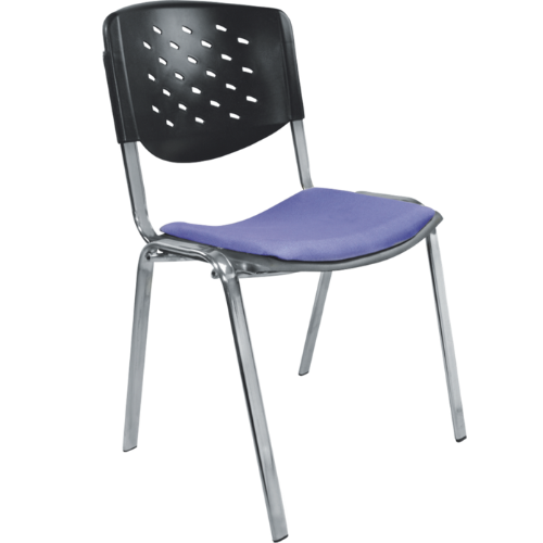 611 SFC – VS – 11 - Visitor Series - Superior Furniture Co. - Image 1