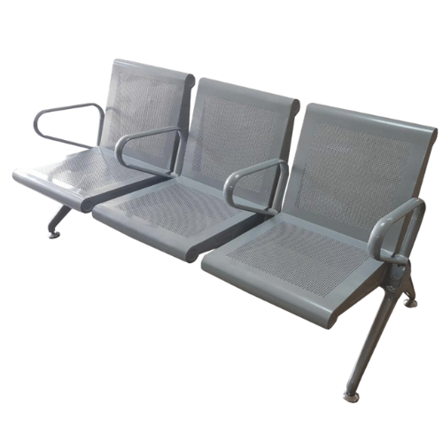 612 SFC – VS – 12 - Visitor Series - Superior Furniture Co. - Image 1
