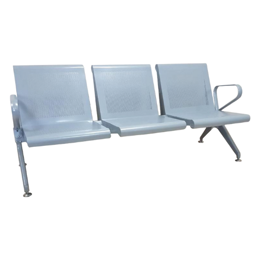 613 SFC – VS – 13 - Visitor Series - Superior Furniture Co. - Image 1