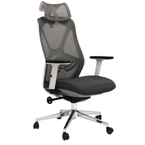 702 SFC – DS – 01 - Director Series - Superior Furniture Co. - Image 1