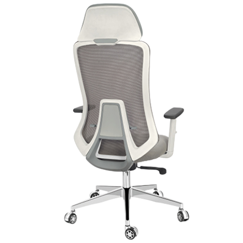 703 SFC – DS – 02 - Director Series - Superior Furniture Co. - Image 1