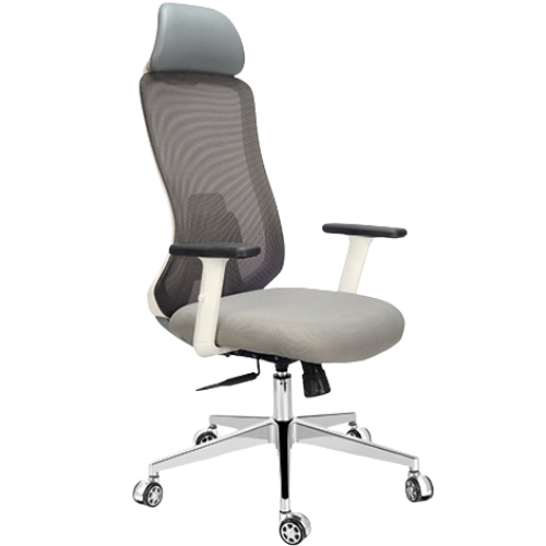 704 SFC – DS – 03 - Director Series - Superior Furniture Co. - Image 1