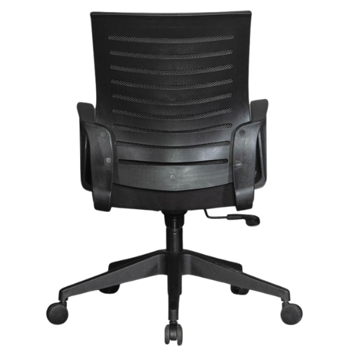 706 SFC – WSC– 03 - Work Station Chair - Superior Furniture Co. - Image 1