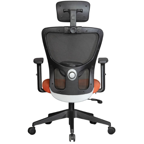 711 SFC – DS – 04 - Director Series - Superior Furniture Co. - Image 1