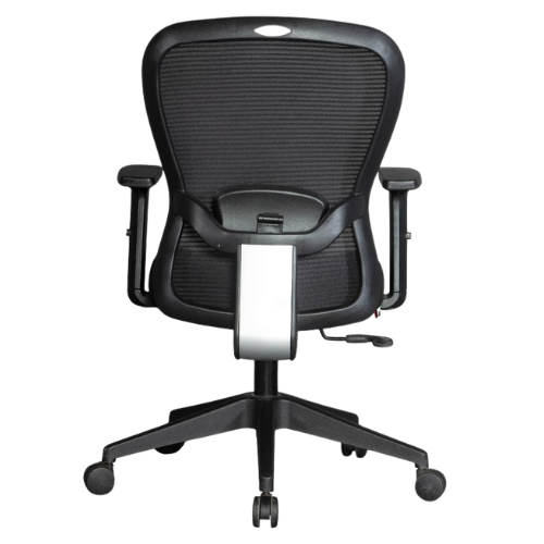 719 SFC – WSC– 13 - Work Station Chair - Superior Furniture Co. - Image 1
