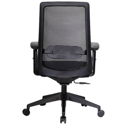720 SFC – WSC– 14 - Work Station Chair - Superior Furniture Co. - Image 1