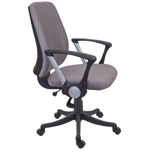 721 SFC – WSC– 15 - Work Station Chair - Superior Furniture Co. - Image 1