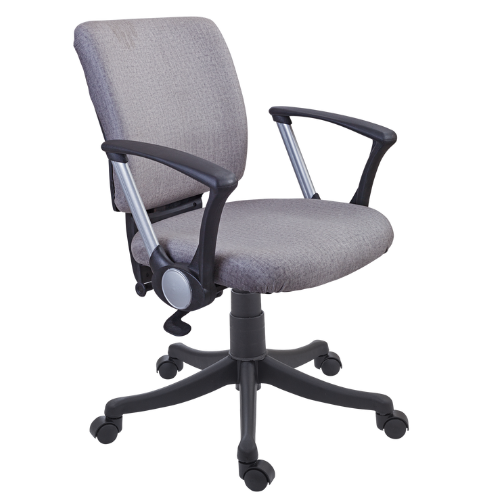 726 SFC – WSC– 20 - Work Station Chair - Superior Furniture Co. - Image 1