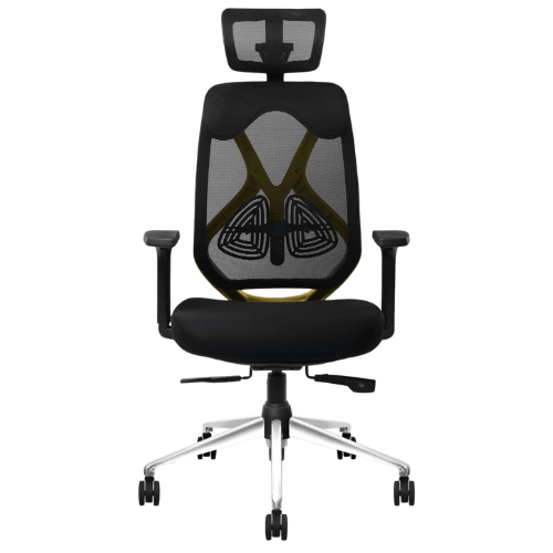 730 SFC – DS – 08 - Director Series - Superior Furniture Co. - Image 1