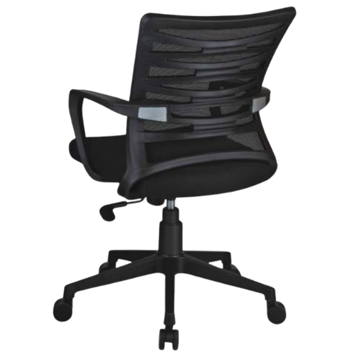 734 SFC – WSC– 25 - Work Station Chair - Superior Furniture Co. - Image 1